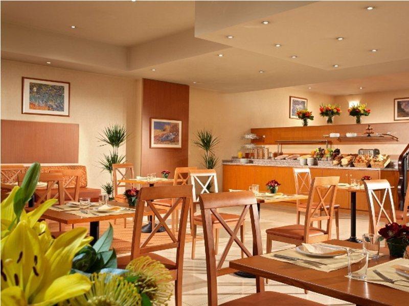 Aparthotel Citadines Toison D'Or Brussels Saint-Gilles Esterno foto